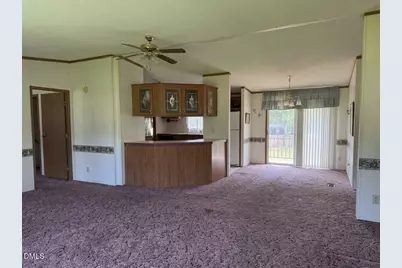 112 Julio Lane, Garner, NC 27529 - Photo 6
