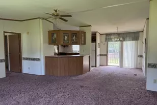 112 Julio Ln, Garner, NC 27529 - Photo 6
