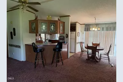 112 Julio Lane, Garner, NC 27529 - Photo 4