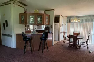 112 Julio Ln, Garner, NC 27529 - Photo 4