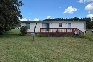 112 Julio Ln, Garner, NC 27529 - Photo 14