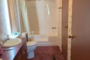 112 Julio Ln, Garner, NC 27529 - Photo 10