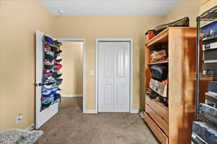 211 Twilight Dr, Goldsboro, NC 27534 - Photo 26