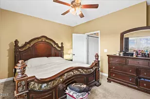 211 Twilight Dr, Goldsboro, NC 27534 - Photo 22
