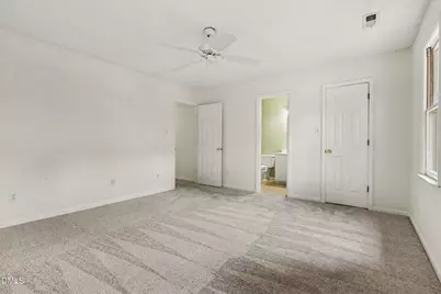 5617 Hamstead Crossing, Raleigh, NC 27612 - Photo 10