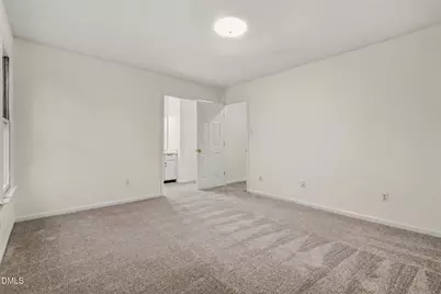 5617 Hamstead Crossing, Raleigh, NC 27612 - Photo 12