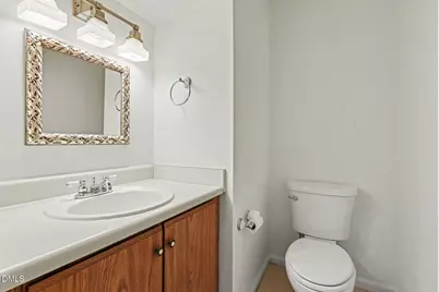 5617 Hamstead Crossing, Raleigh, NC 27612 - Photo 14