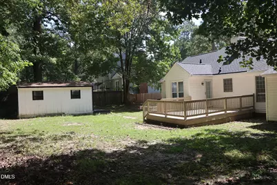 6209 River Landings Drive, Raleigh, NC 27604 - Photo 16