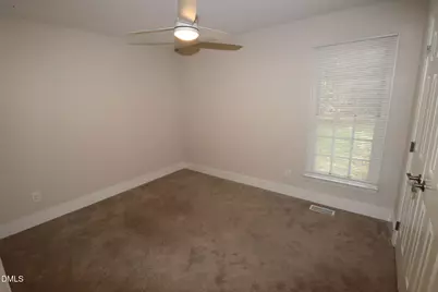 6209 River Landings Drive, Raleigh, NC 27604 - Photo 10