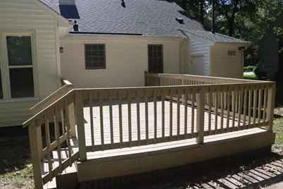 6209 River Landings Drive, Raleigh, NC 27604 - Photo 14