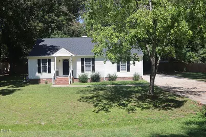 6209 River Landings Drive, Raleigh, NC 27604 - Photo 1