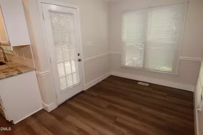 6209 River Landings Drive, Raleigh, NC 27604 - Photo 6