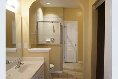 5455 Crescentview Parkway #5455, Raleigh, NC 27606 - Photo 8