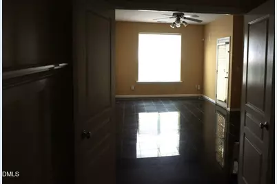 5455 Crescentview Parkway #5455, Raleigh, NC 27606 - Photo 14