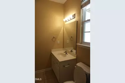 5455 Crescentview Parkway #5455, Raleigh, NC 27606 - Photo 16