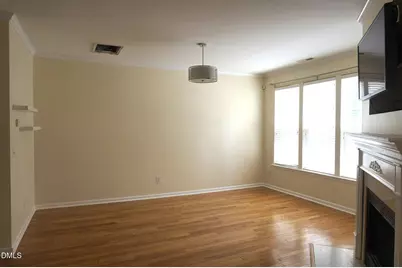 5455 Crescentview Parkway #5455, Raleigh, NC 27606 - Photo 2