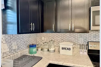 4007 Lush Grove Drive, Durham, NC 27704 - Photo 14