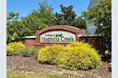 4007 Lush Grove Drive, Durham, NC 27704 - Photo 2