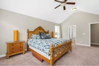 83 Sunbury Court, Zebulon, NC 27597 - Photo 24