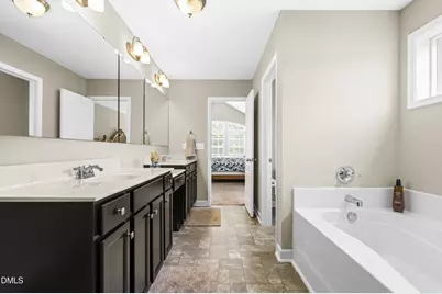 83 Sunbury Court, Zebulon, NC 27597 - Photo 26