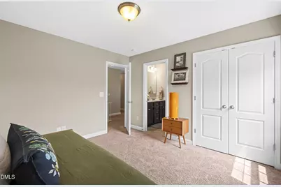 83 Sunbury Court, Zebulon, NC 27597 - Photo 32