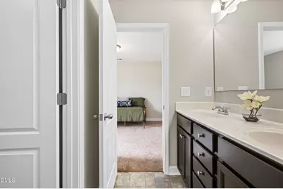 83 Sunbury Court, Zebulon, NC 27597 - Photo 30