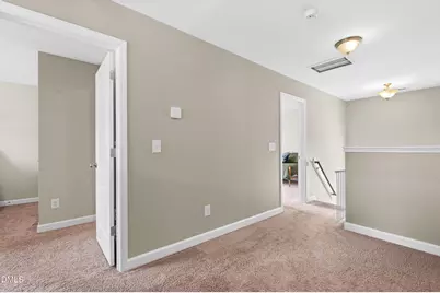 83 Sunbury Court, Zebulon, NC 27597 - Photo 22