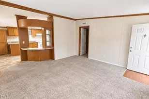 129 Jamel Ln, Henderson, NC 27537 - Photo 10