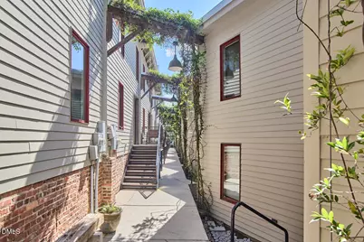 701 W Trinity Avenue #117, Durham, NC 27701 - Photo 28