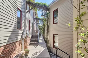 701 W Trinity Ave, Durham, NC 27701 - Photo 28
