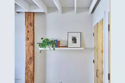 701 W Trinity Avenue #117, Durham, NC 27701 - Photo 24