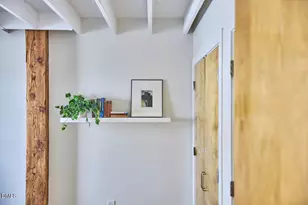 701 W Trinity Ave, Durham, NC 27701 - Photo 24