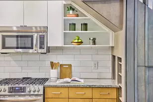 701 W Trinity Ave, Durham, NC 27701 - Photo 8