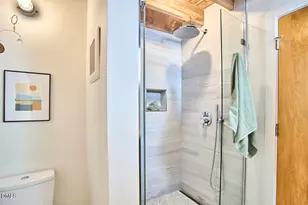 701 W Trinity Ave, Durham, NC 27701 - Photo 16