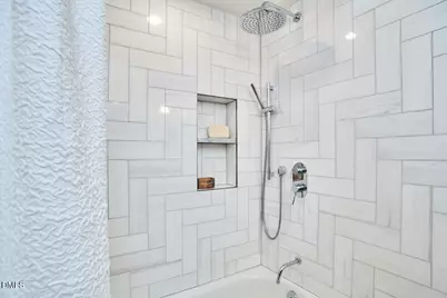 701 W Trinity Avenue #117, Durham, NC 27701 - Photo 26