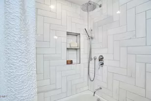 701 W Trinity Ave, Durham, NC 27701 - Photo 26