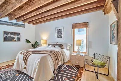701 W Trinity Avenue #117, Durham, NC 27701 - Photo 12