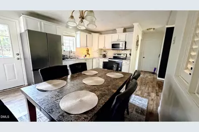 12581 South Street, Whitakers, NC 27891 - Photo 18