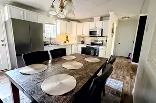 12581 South St, Whitakers, NC 27891 - Photo 18