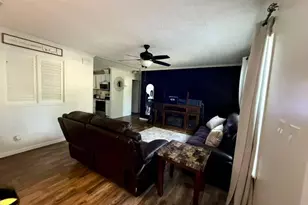 12581 South St, Whitakers, NC 27891 - Photo 10