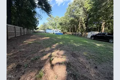 12581 South Street, Whitakers, NC 27891 - Photo 46