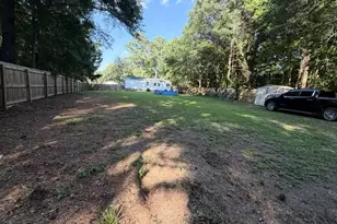 12581 South St, Whitakers, NC 27891 - Photo 46