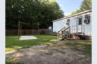 12581 South Street, Whitakers, NC 27891 - Photo 40