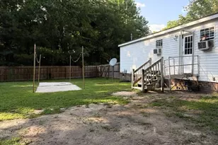 12581 South St, Whitakers, NC 27891 - Photo 40