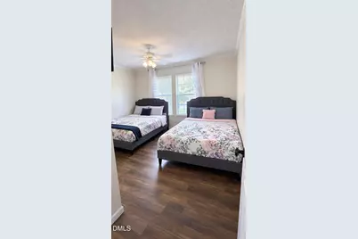 12581 South Street, Whitakers, NC 27891 - Photo 30