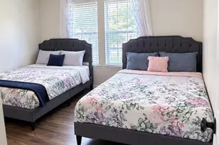 12581 South St, Whitakers, NC 27891 - Photo 30