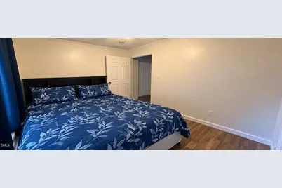 12581 South Street, Whitakers, NC 27891 - Photo 36