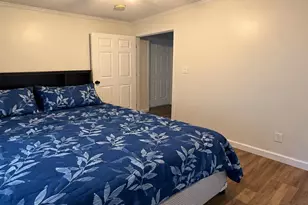 12581 South St, Whitakers, NC 27891 - Photo 36
