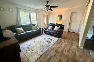 12581 South St, Whitakers, NC 27891 - Photo 8