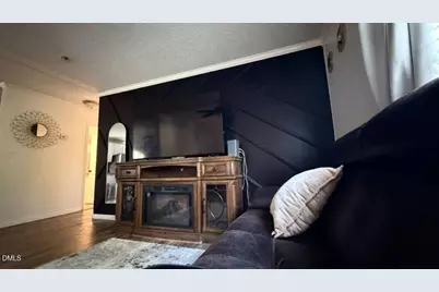 12581 South Street, Whitakers, NC 27891 - Photo 14